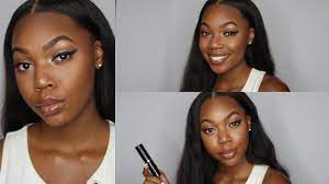 New Anastasia Beverly Hills Foundation Stick Review My Flawless Highli Anastasia Beverly Hills Foundation Stick Foundation