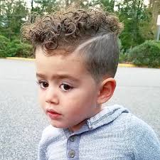 Best toddler boy curly haircuts from best 25 boys curly haircuts ideas on pinterest. Pin On Boy Clothes