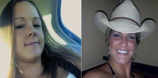 Amanda Douglas and Jennifer Lynn Sudar Murders: Where is Quantell Alverson  Now?
