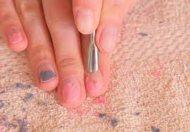 Despite the fact being acrylic nails very stylish and elegant, removing these can be time consuming and needs to remove the acrylic nails with this method, you should have a willing partner with a dental floss because this method cannot work if you try do it yourself. How To Remove Acrylic Nails At Home A Step By Step Guide Ipsy