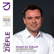 Karl Westphal's Instagram, Twitter & Facebook