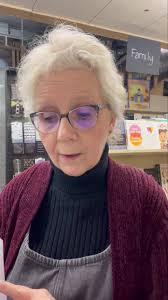 Meet Author, Mary Busha. She will be speaking Saturday from 9:30-11 at New  Life Christian Fellowship. Her books will be available at the Mug and  Muffin event as well as at Olivet. |