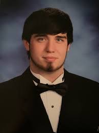 Obituary information for Zachary Dylan Wojnisz