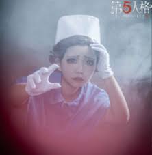 Maybe you would like to learn more about one of these? Emily Dyer Scp 686 The Doctor Scp Foundation Amino