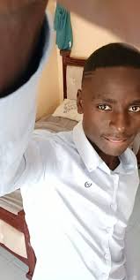 Which Ion is coming out of your bag first? ⚡️