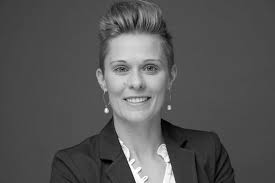 Board — The Sonia & Celina Sotomayor Judicial Internship Program