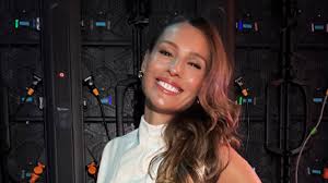 Lily shaw onlyfans join top content vault to unlock premium