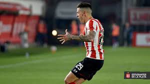 Argentina's most capped player javier mascherano has announced his retirement. Ncoatu7qlxnmbm