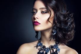 Réserver somerset inn, troy sur tripadvisor : Somerset Hair Salon Troy Mi Tricho Hair Salon And Spa