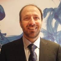 30+ "Pedro Echevarria" profiles