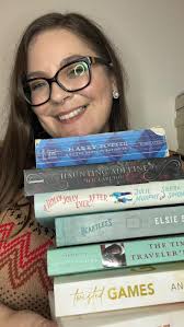 31 books for 31 years✨, 31 of some of my favorite reads throughout the  years. , QOTD: Do we have any favorites in common?, #birthday #bookhaul  #bookrecs #favoritebooks #bookyapper