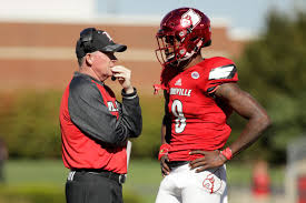 Business inquiries info@lamarjacksonenterprises.com forever dreamers inc 👧🏾🧒🏼🧒🏽👧🏼👧🏾🧒🏻👶🏽👶🏾 www.flywithera8.com. Louisville Is Making Lamar Jackson Somehow Look Even More Awesome Sbnation Com