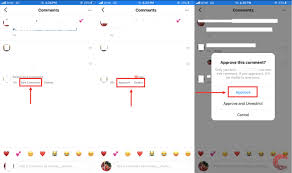Search the username and see if it appears in the results. Restrict Vs Block On Instagram Key Differences And Privacy Guide