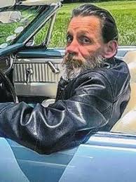 Michael Armato Obituary (1968