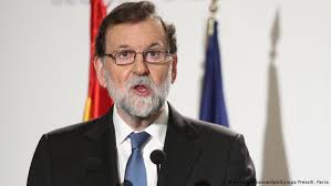 El portavoz del pnv, aitor esteban, mira al secretario general del psoe, pedro sánchez a. El Debate De La Mocion De Censura Contra Rajoy Arrancara El Jueves Europa Dw 28 05 2018