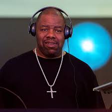 See scene descriptions, listen to previews, download & stream songs. Questlove Q Tip Bootsy Collins Flea More Remember Biz Markie Pitchfork