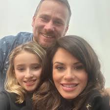 Lauren Henderson (@lauren.rios) • Facebook