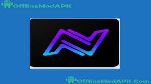 Best pro apps, animekisa tv lite apk app for android. Nonton Anime Apk V7 9 For Android Anime Movies And Live Tv Byo Cosplay