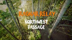 Even though we can't run ragnar races in person, we still want you to get out there, put down some we've created a way for you to do that safely and still have some fun with your team with ragnar. Ragnar Northwest Passage 17 Team Swatt Youtube