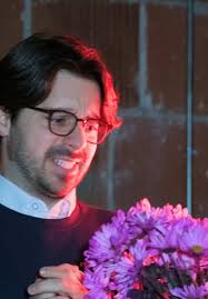 ❌🌷NEVER give a performer flowers... well at least before a show!  Superstition says never give a performer flowers before a show—it’s bad  luck! In the past, actors were paid in flowers, so gifting them ...