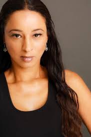 All the Queen's Men" Retribution (Episodio de TV 2023)