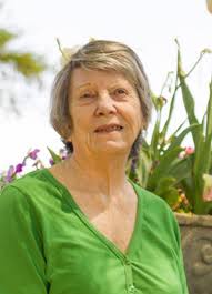 Most Recent Obituaries