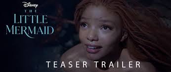 I Love Disney Princesses