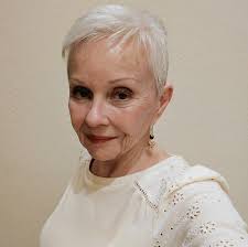 Barbara Diane Holland (@barbaradianewhiteholland) • Facebook