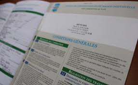 Check spelling or type a new query. Le Ccmi