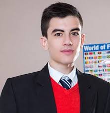 Posts with replies by ivan anguiano (@ivanguiano)