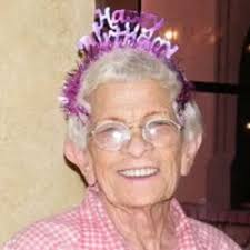 Acres West Funeral Chapel & Crematory