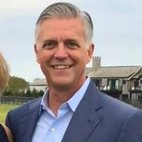 Leslie Witt Email & Phone Number