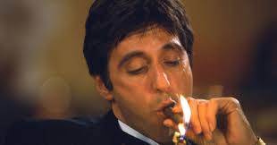 70+ Scarface Quotes by Tony Montana