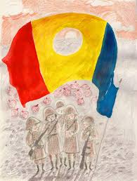 Cel mai frumos colind de crăciun. Colinde Colinde Colinde