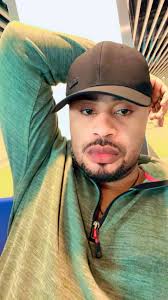 7 Aario Aaron Charles Also Ready for Tomorrow good luck! 😎