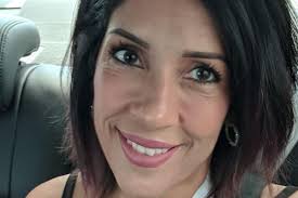 Fundraiser for Maria Adams by Cassidy Verska : Help Maria's medical bills