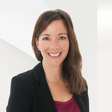 Meet Our Real Estate Advisors