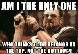 Clean Your Room From Top To Bottom Meme On Imgur