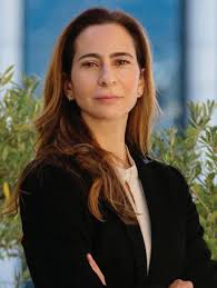 IMHOF23 Journal by maponynj