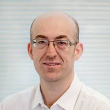 David Dymond Memorial Winter Lecture 2022