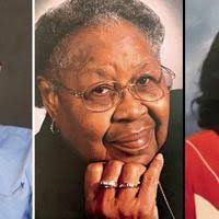 Obituaries in the Courier today, June 11