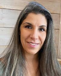 Longtime MAU board member Letourneau defeated