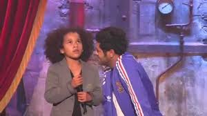 Jamel comedy club et jamel comedy kids sont disponibles en intégralité sur la chaîne ! Dj Glo Live 1 Au Jamel Comedy Club Youtube