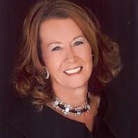 100+ "Donna Paul" profiles