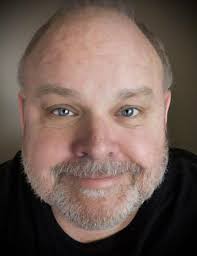 Murkowski defection: Are her swamp days numbered?