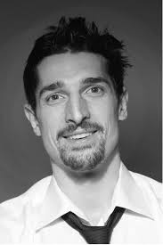 François-Xavier ROUX