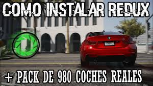 We did not find results for: Como Descargar Carros Pc Como Descargar Valorant Para Pc Facil Y Rapido 2020 Youtube Toon Sex Video