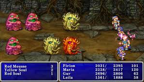 ¡descargar todos los juegos de castlevania para gba! Final Fantasy I Anniversary Edition Psp Espanol Iso Mediafire Ppsspp Mundo Roms Gratis Psp