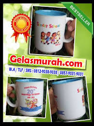 1 kado ulang tahun unik untuk sahabat perempuanmu! Wa Tlp 0812 9015 9015 Cetak Foto Mug Di Denpasar Pernikahan Unik Gelas Besar Hadiah Pernikahan