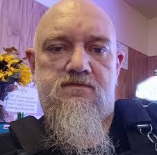 Justin Millay's Instagram, Twitter & Facebook